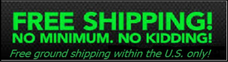 free-shipping-banner-03.jpg