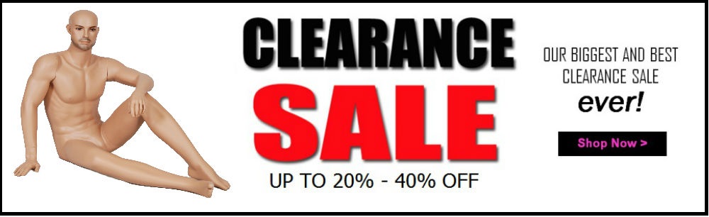 male-clearance-sale-01.jpg
